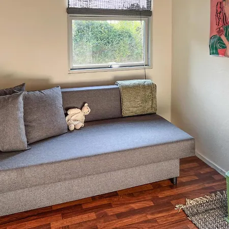 3 Bedroom Gorgeous In