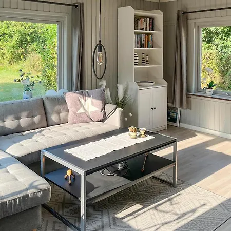 Casa vacanze 3 Bedroom Gorgeous In
